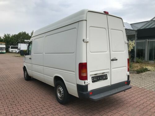 Transport mebli - Przeprowadzki - Wnoszenie - bus - Ikea Najtaniej