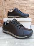Кросівки KEEN (44р.28 см)