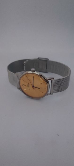 Часы Луч, (Luch)