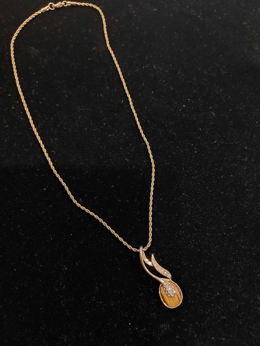 Біжутерія, прикраса