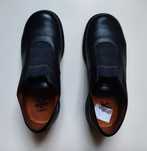 Sapatos Camelot, n°36