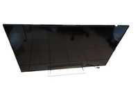Telewizor Toshiba 55UA3E63DG 55" LED 4K Android TV  DVB-T2 / Cz-wa