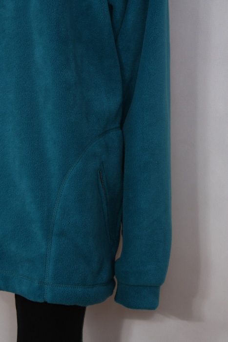 Polar damski gruby duże rozmiary, różne kolory xl i xxxl xxxxl nowy!!