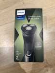 Golarka Philips 3000x