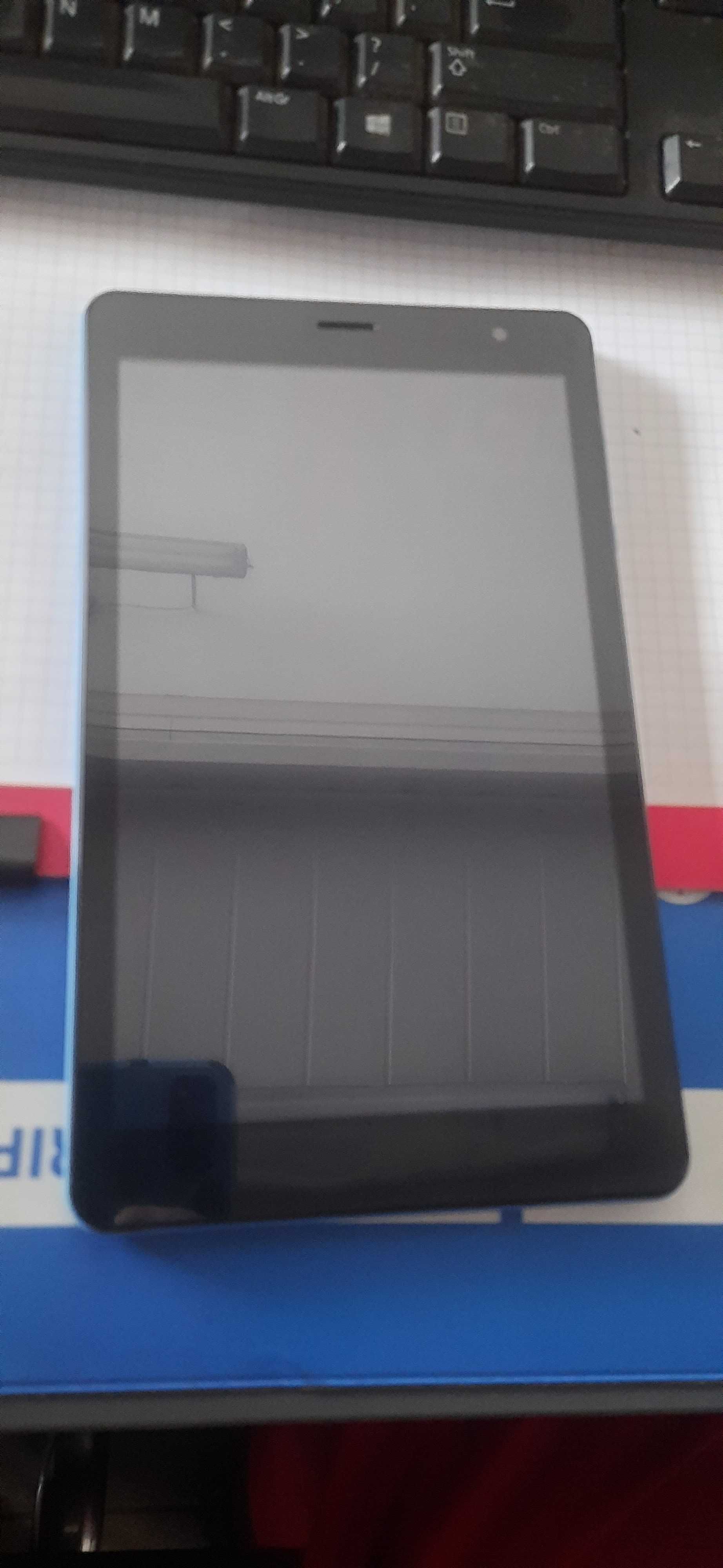 Tablet 11cali HD Android XioaMi Pad 6S Pro