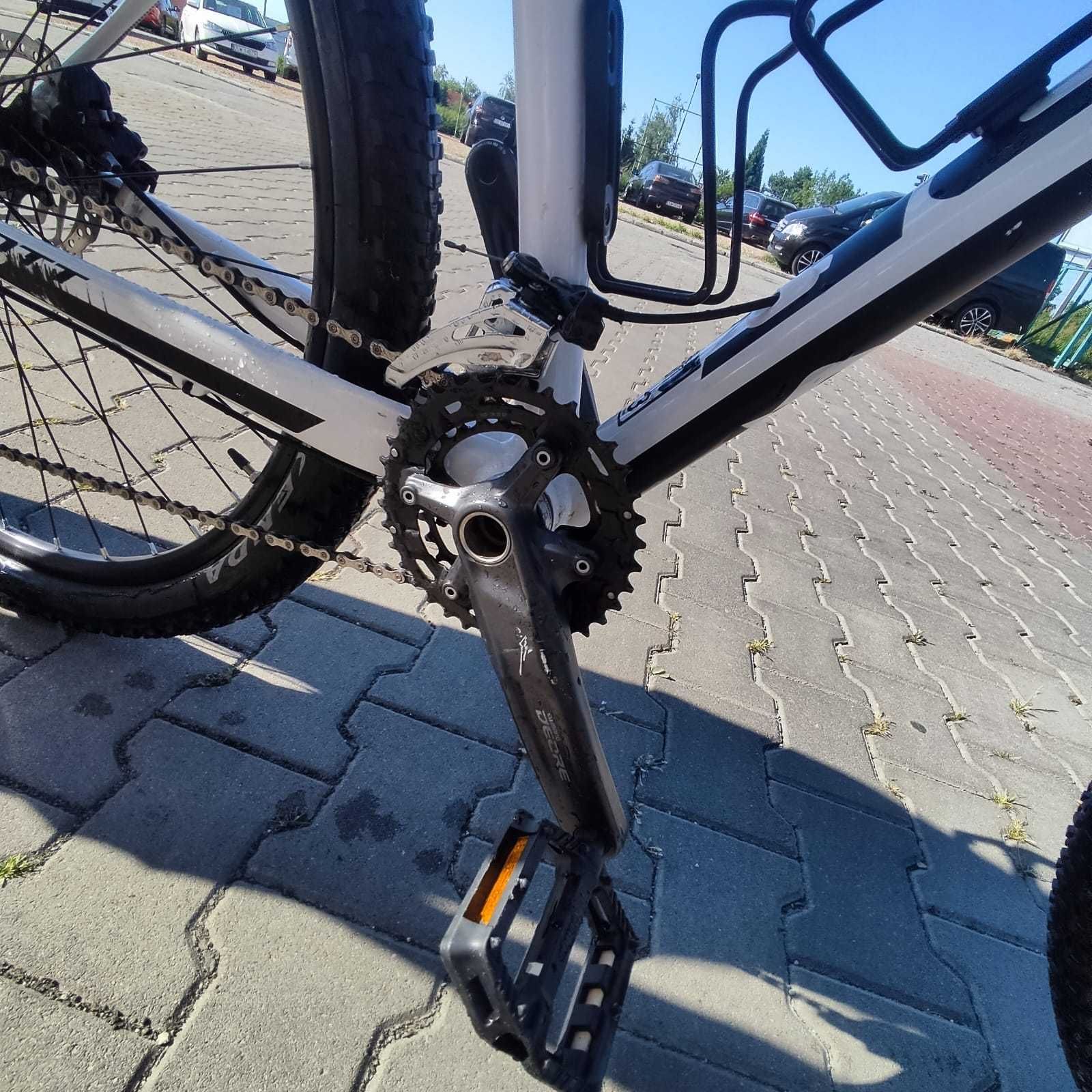 Scott ASPECT 930
