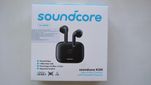 Anker Soundcore K20i New запаковані