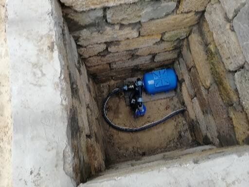 Буріння свердловин