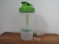 Shaker Herbalife, 400 ml