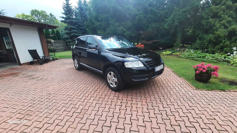 łódz motorowa - jacht wymiana przeczytaj opis