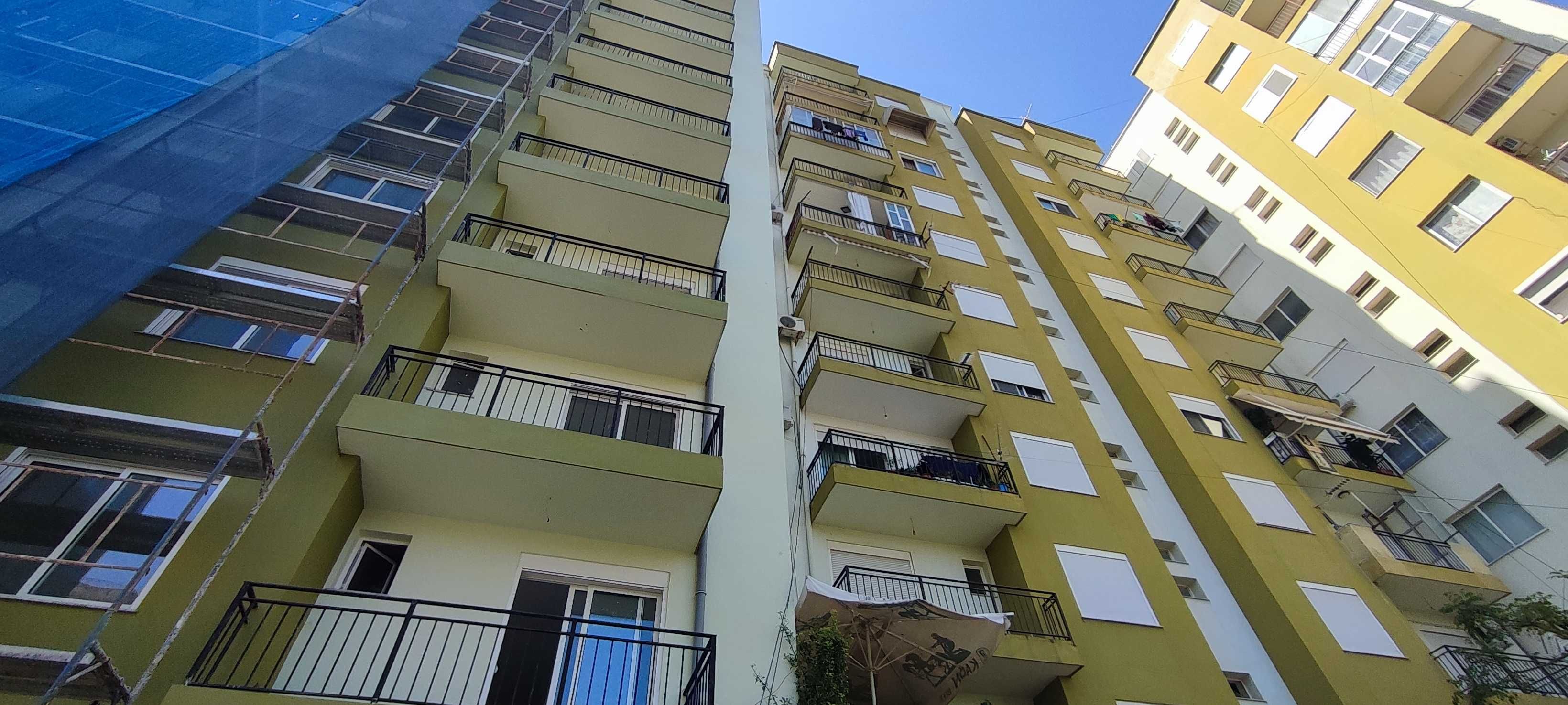 Продаж апартаментів в АЛБАНІЇ, ПРодажа апартаментов в Албании