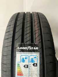 NOWA! Opona Letnia 205/55R16 91V GoodYear Efficientgrip Performance 2