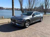 Volvo S90 T6 AWD Inscription