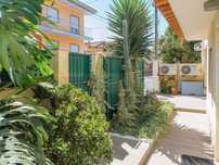 Moradia T4 renovada, Rio de Mouro - Cabra Figa