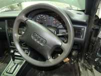 Kierownica AUDI 80 B4 Cabrio