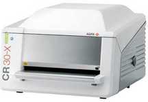 !!! Skaner rtg AGFA CR 30-X / 3-X PRO - WSZYSTKIE CZĘŚCI !!!