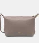 Шкіряна сумка Furla