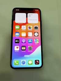 Iphone 11 pro max 64