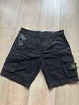 nowe spodenki stone island rozmiar 34