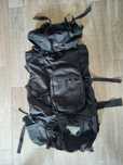 Plecak Campus voyager 75