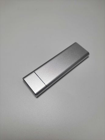 Mini Zewnętrzny Dysk portable SSD hard disk