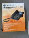 Telefon mobicom stacjonary/komorkowy
