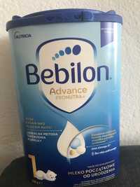 Bebilon advance 800gr