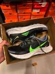Nike Pegasus trail 3 Оригінал