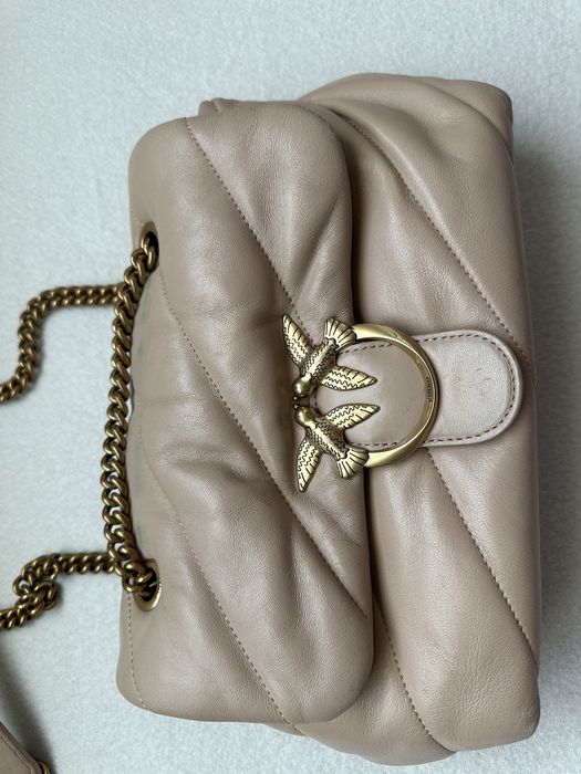 Сумка Pinko оригінал