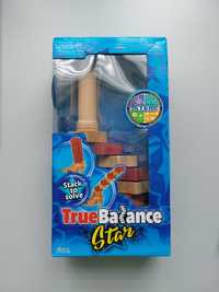 Координационная игра TrueBalance