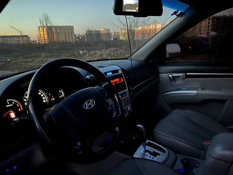 Продам надійне авто.