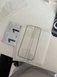 Szkło do iphone 16 pro 3szt