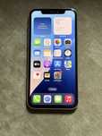 Iphone 11 pro 256gb silver