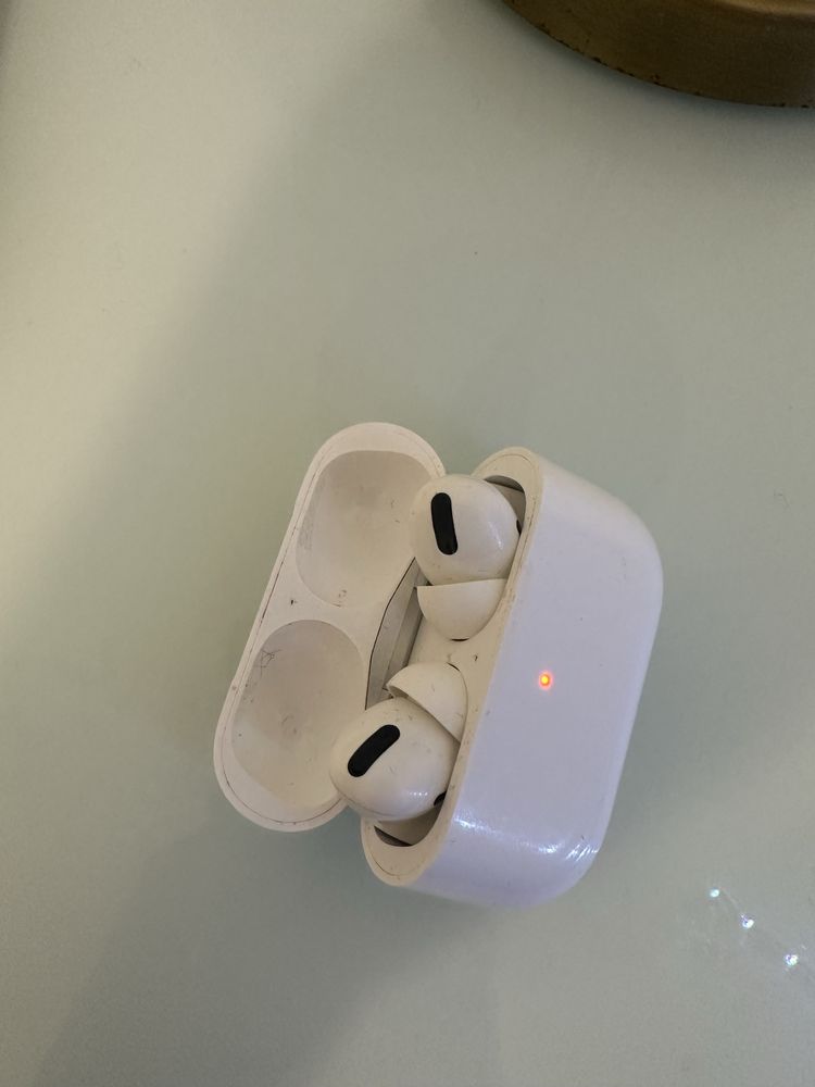 Airpod  pro original