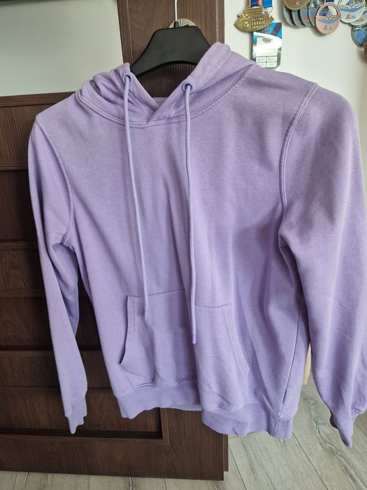 Bluza damska Hause