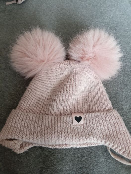 Sprzedam kombinezon i śpiwór w bardzo dobrym stanie