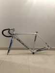 Quadro Specialized Allez S como novo