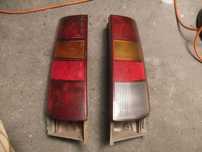 Peças Renault 9/R11/RSuper 5