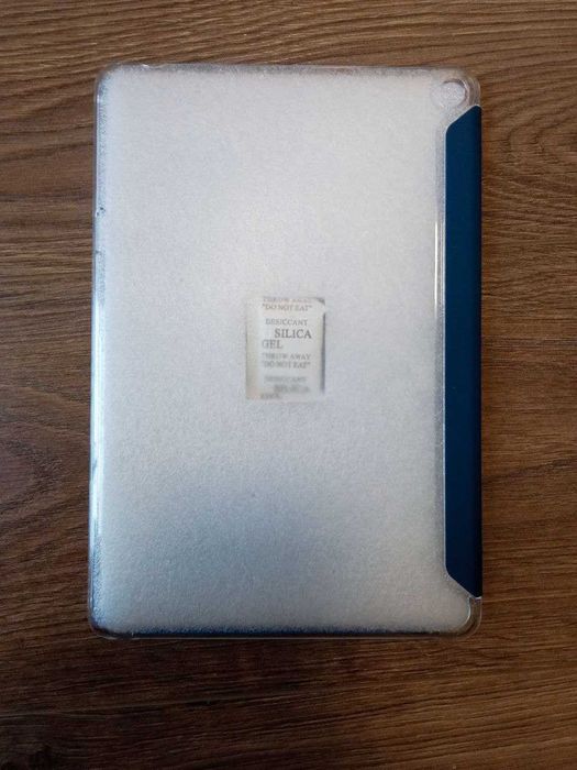 Чохол MOKO на Amazon Fire HD10, HD10 Plus (13th gen, 2023)