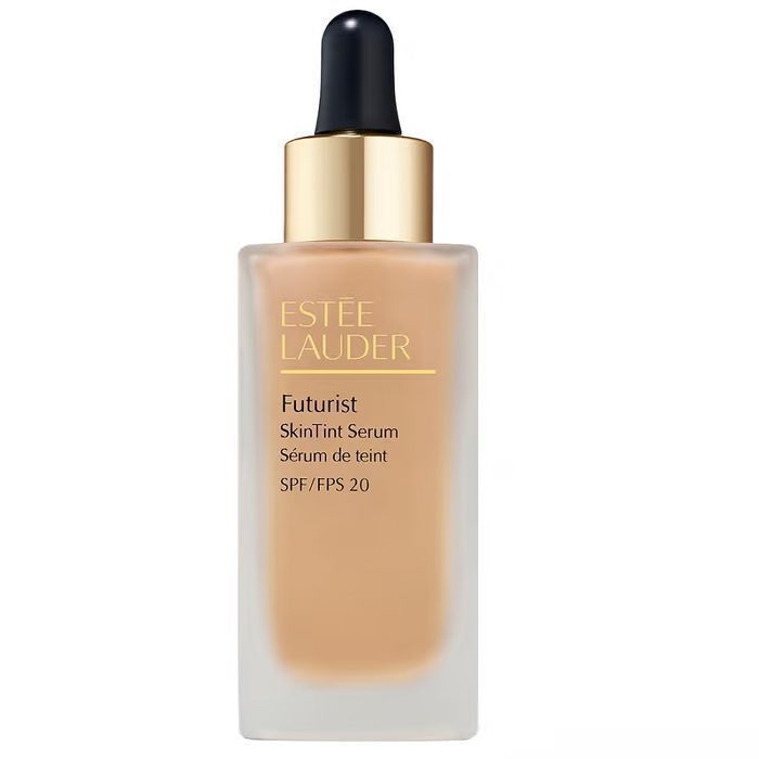 Estée Lauder Futurist SkinTint podkład do twarzy 2N1 Desert Beige 30ml