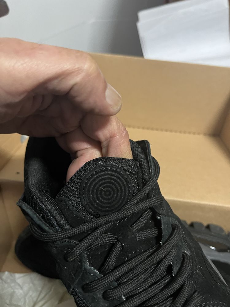Tenis originais Vans 37
