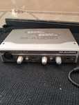 Interfejs Audio M-AUDIO Firewire Solo