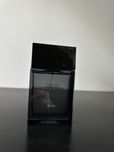 Perfumy zara for him black edition