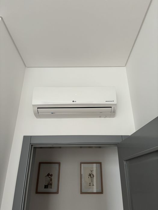 Aluga-se quarto (Médicas/Médicos) Janeiro