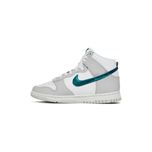 Buty damskie sportowe Nike Dunk Hi FLS: różne rozmiary