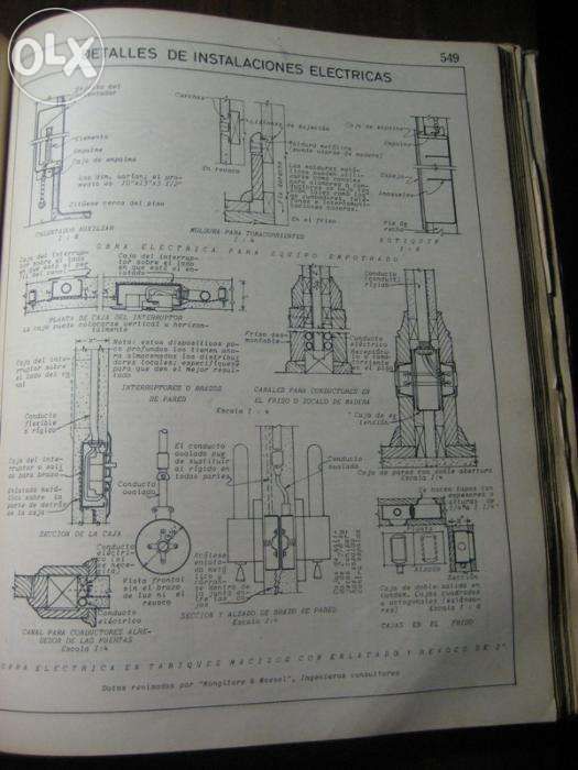 Estandares Gráficos de Arquitectura- RAMSEY, SLEEPER