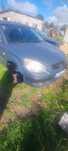 Sprzedam KIA RIO 1,5