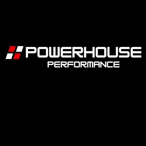 POWERHOUSE performance chiptuning aut podnoszenie mocy