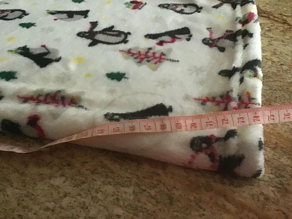 Spodnie ciepłe, nowe z USA roz.2X , ob. pasa 102 cm