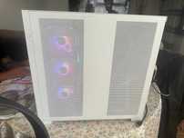 PC Gamer / Workstation – i9 12900K + RTX 4060 + 64GB RAM + SSDs NVMe
